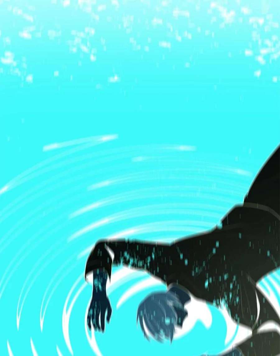 我在小说里当无赖31.真相