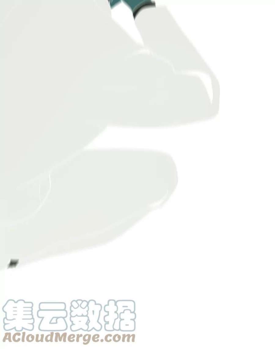 我在小说里当无赖31.真相