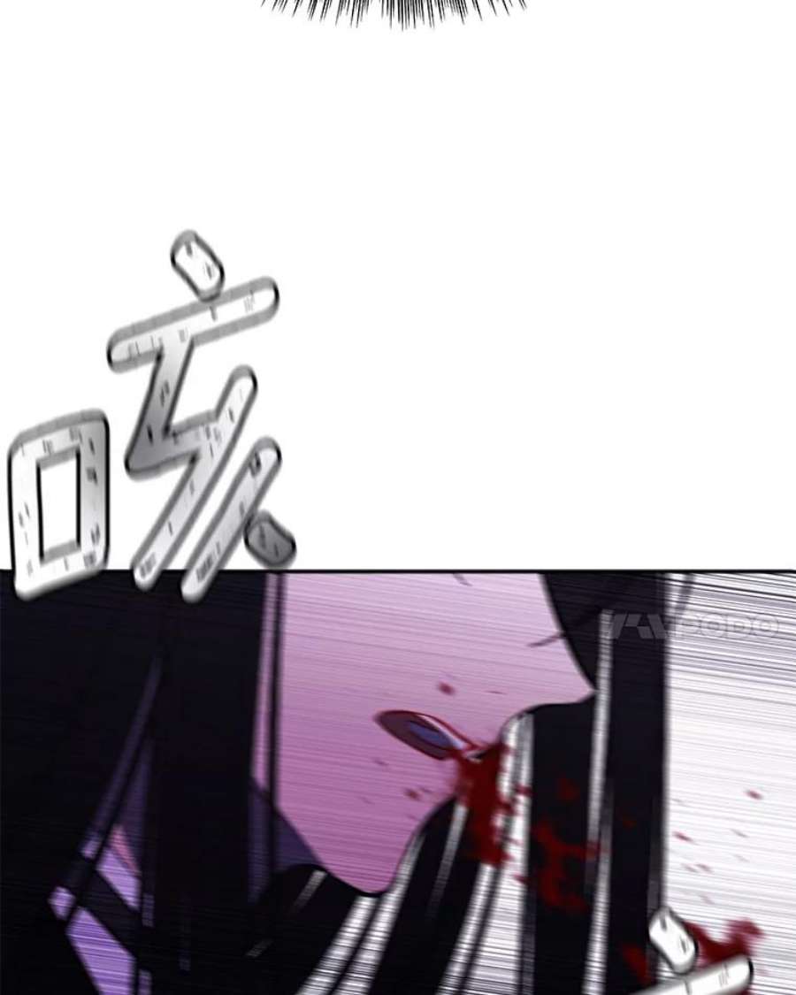 我在小说里当无赖31.真相