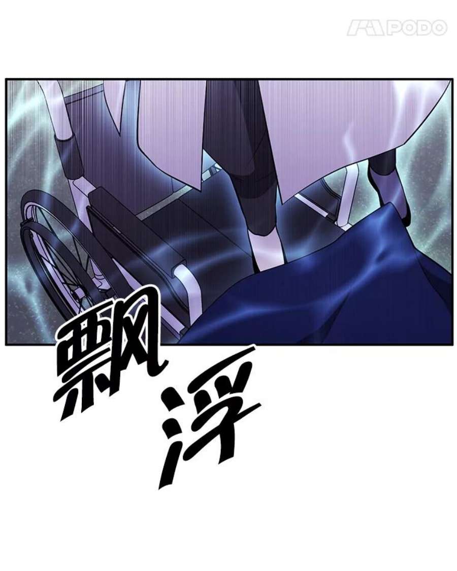 我在小说里当无赖31.真相