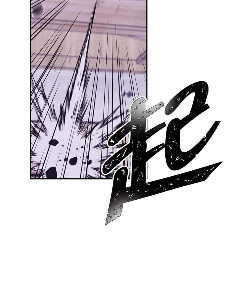 我在小说里当无赖31.真相