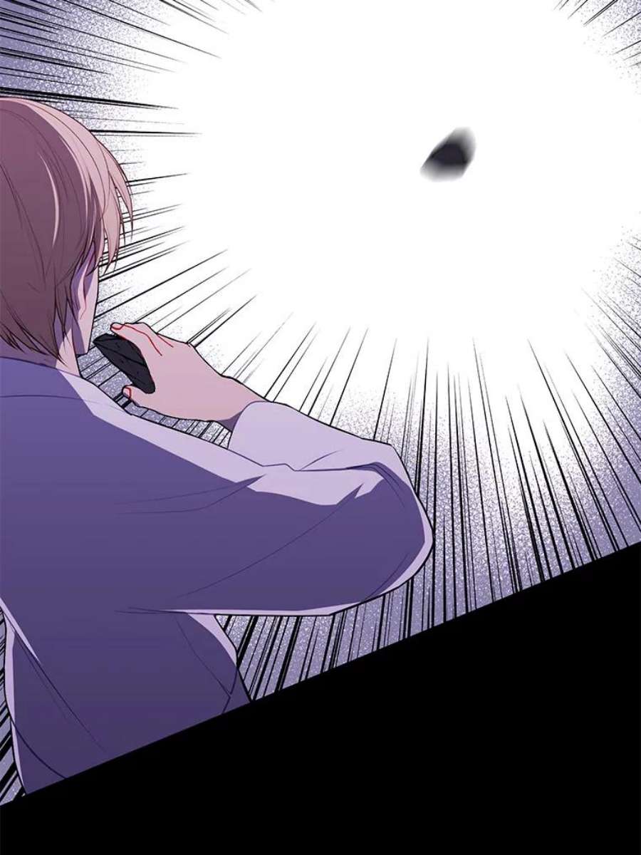 我在小说里当无赖32.结束