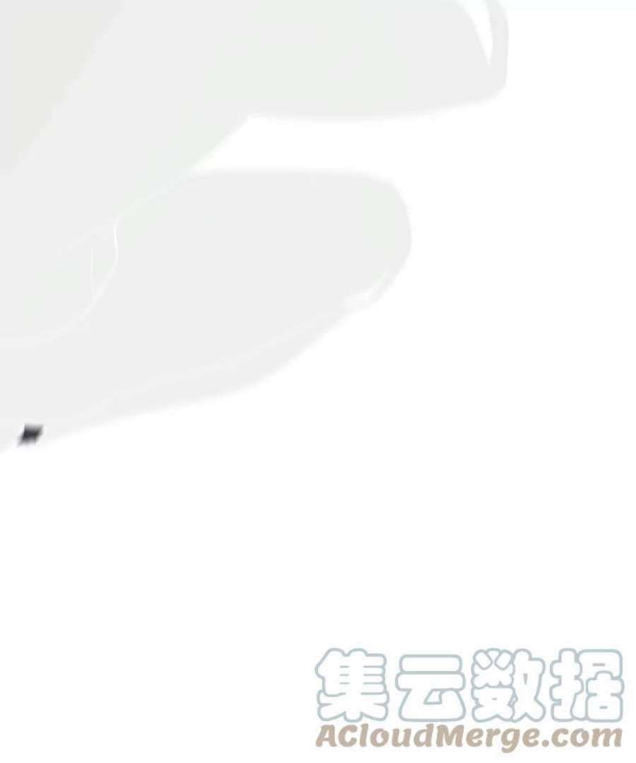 我在小说里当无赖32.结束