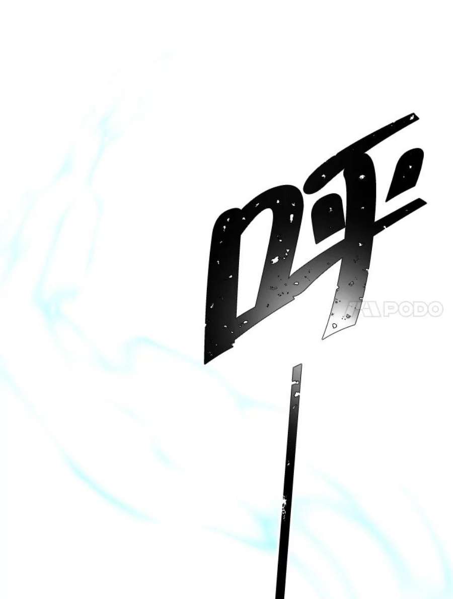 我在小说里当无赖32.结束