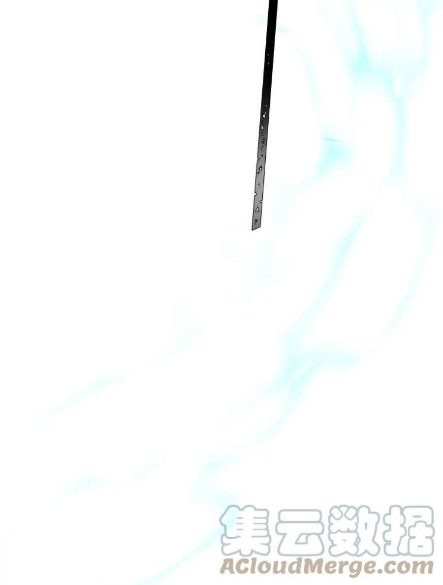 我在小说里当无赖32.结束
