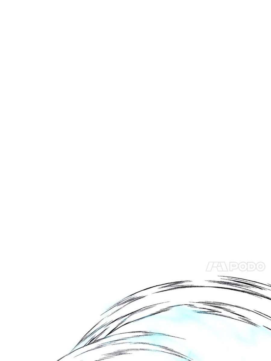 我在小说里当无赖32.结束