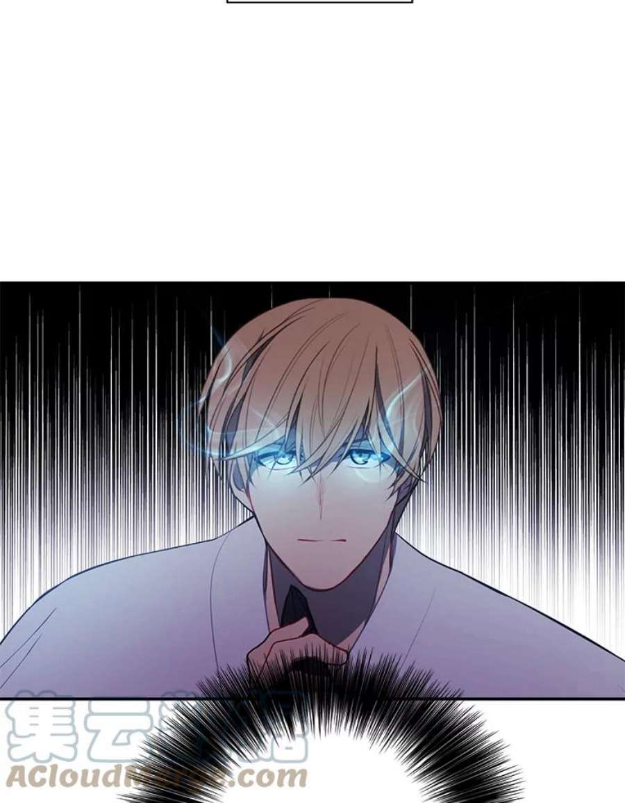 我在小说里当无赖32.结束