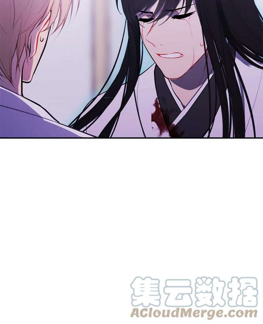 我在小说里当无赖32.结束