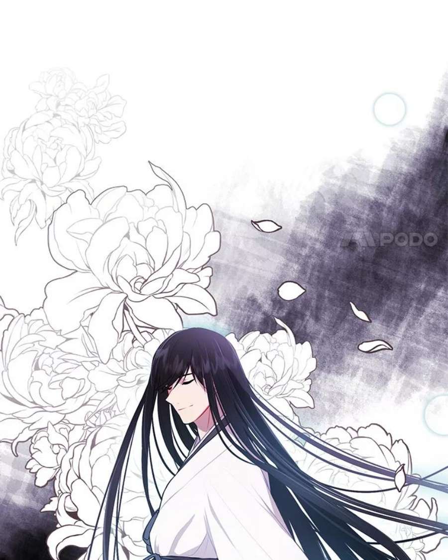 我在小说里当无赖32.结束