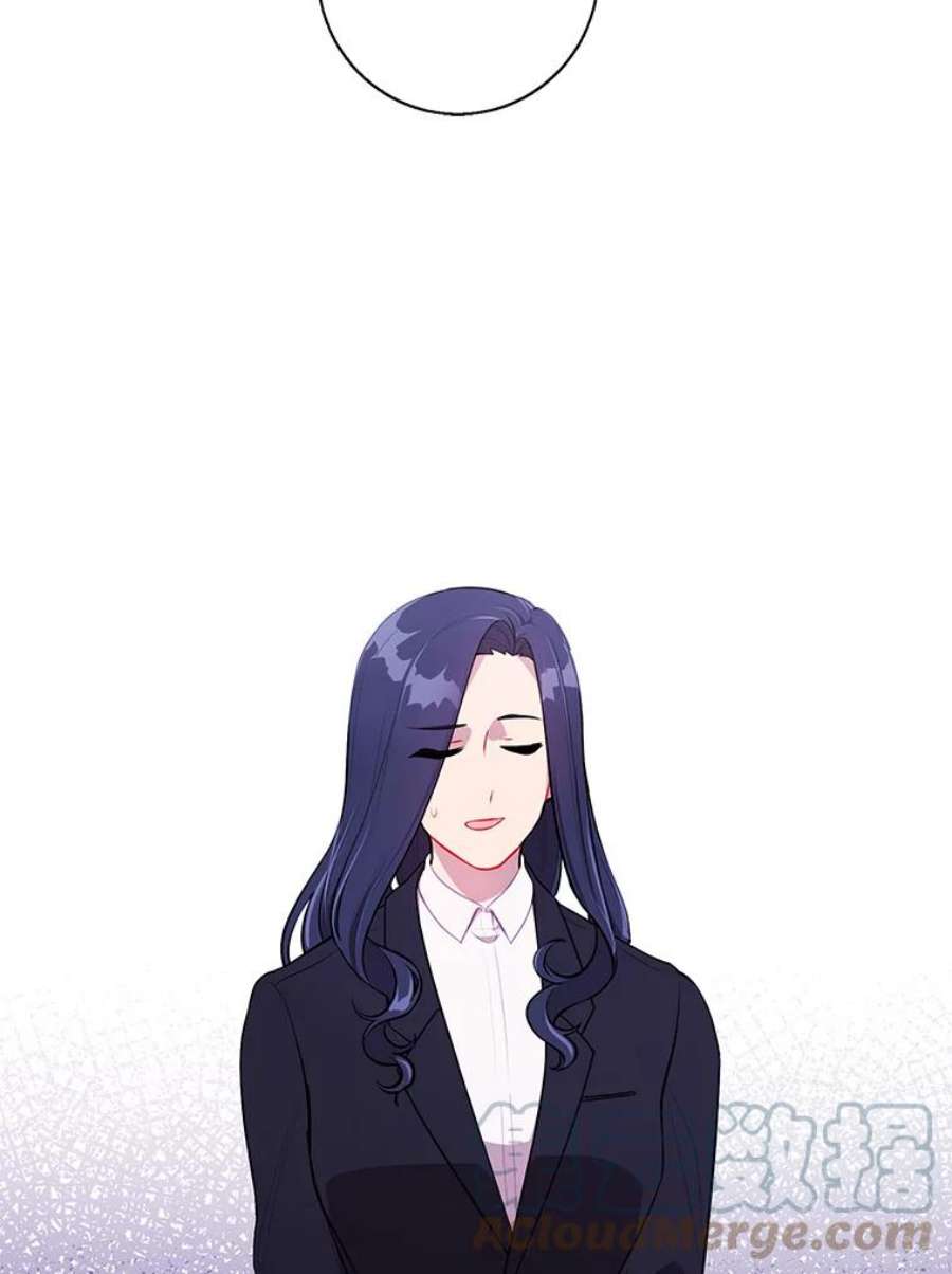 我在小说里当无赖33.兄弟之间的谈话