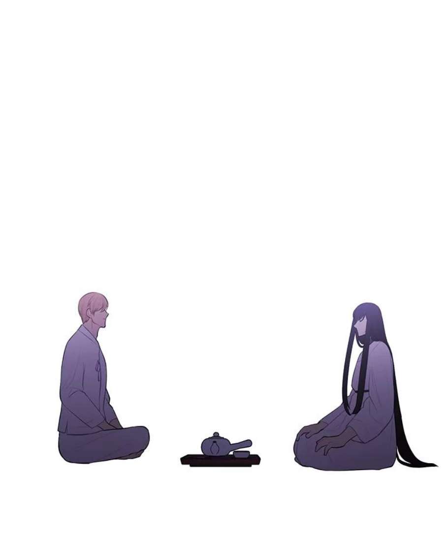 我在小说里当无赖33.兄弟之间的谈话