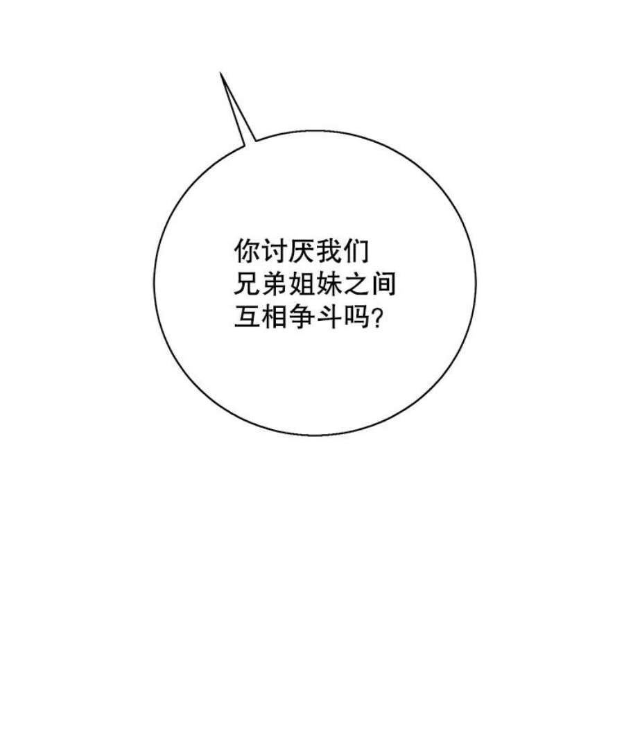 我在小说里当无赖33.兄弟之间的谈话
