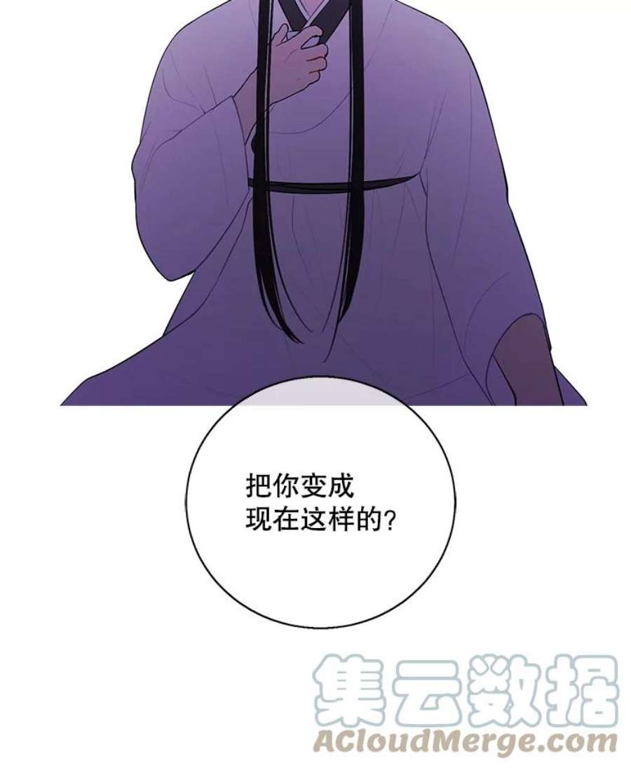 我在小说里当无赖33.兄弟之间的谈话