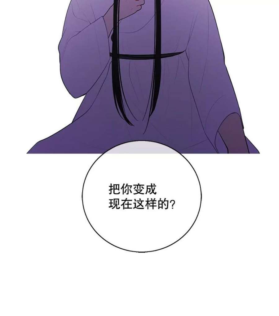 我在小说里当无赖34.约定