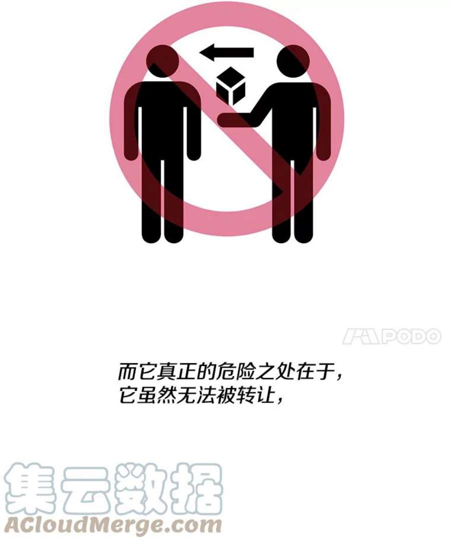 我在小说里当无赖34.约定