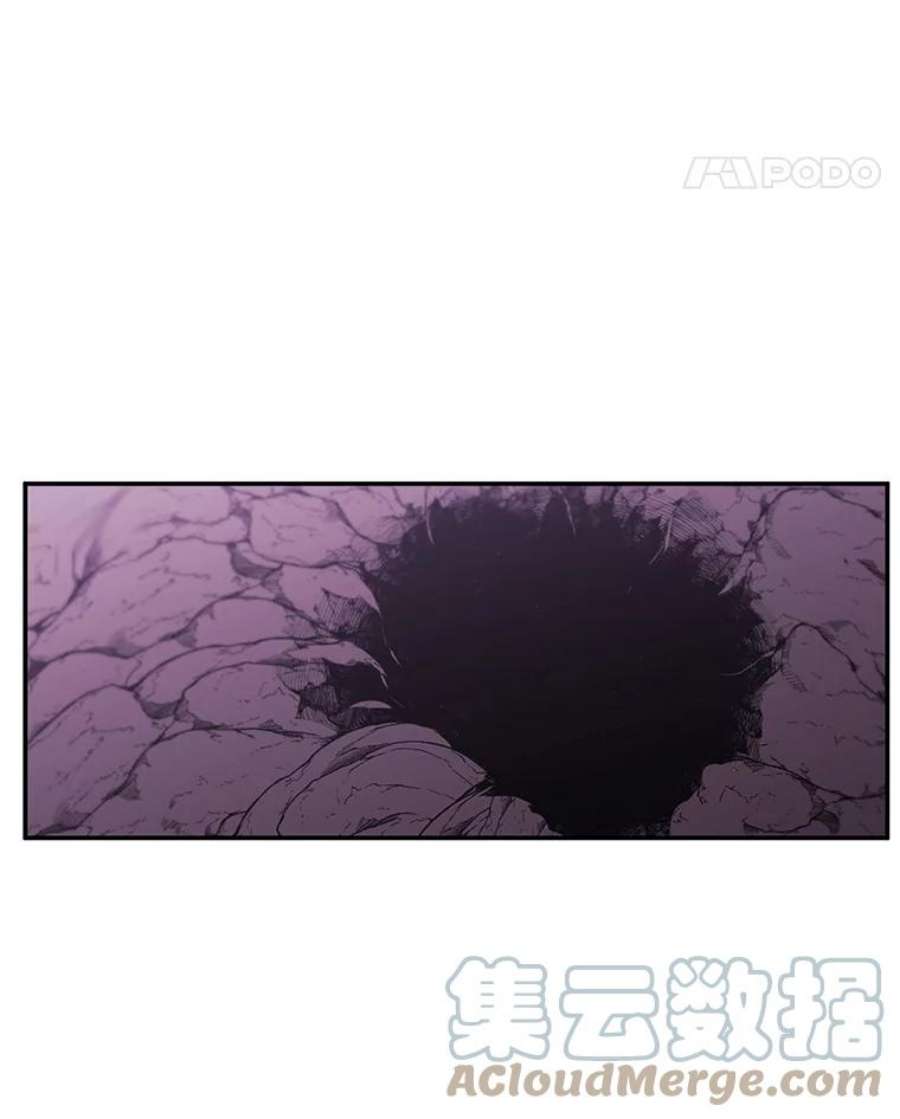 我在小说里当无赖34.约定