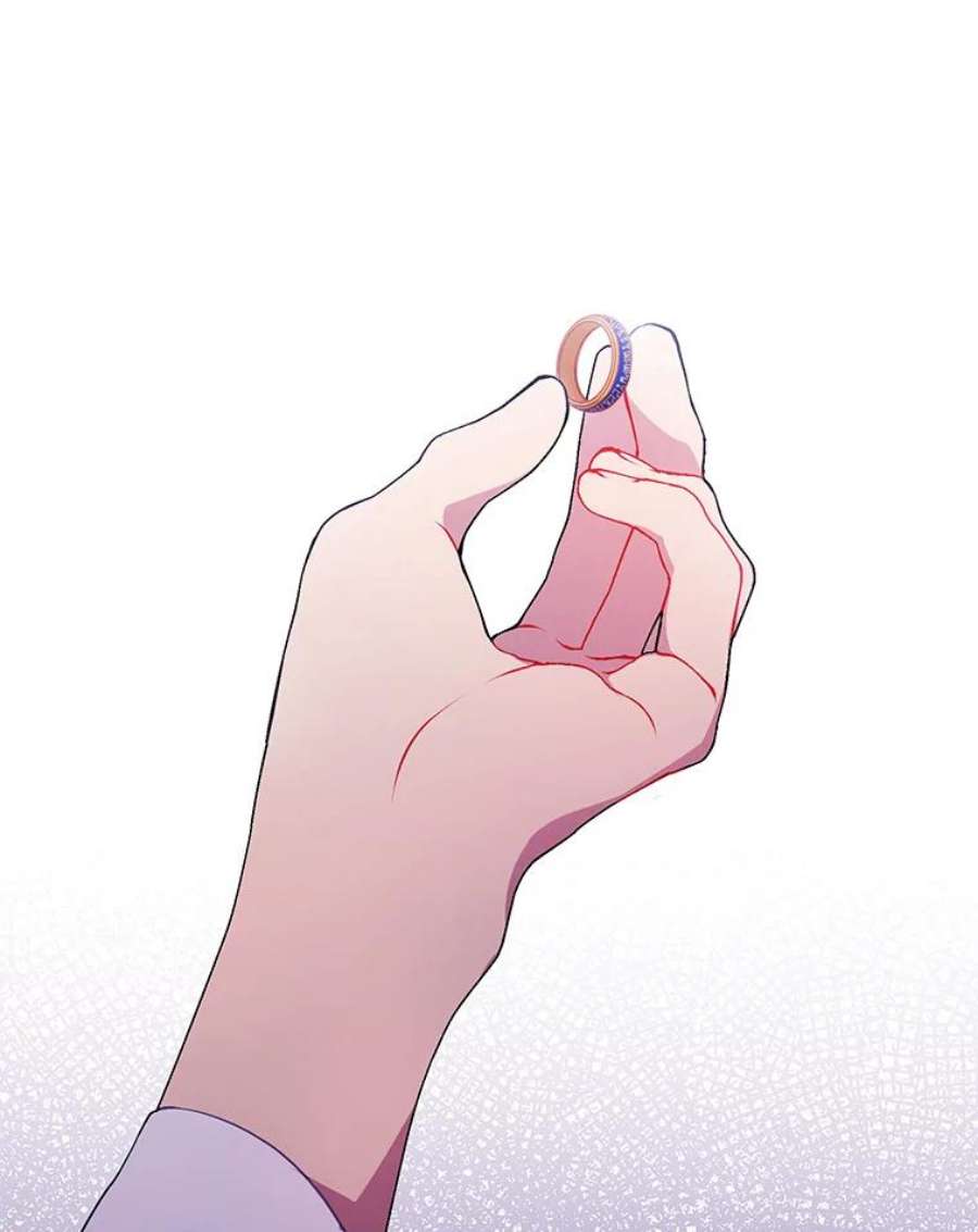 我在小说里当无赖34.约定