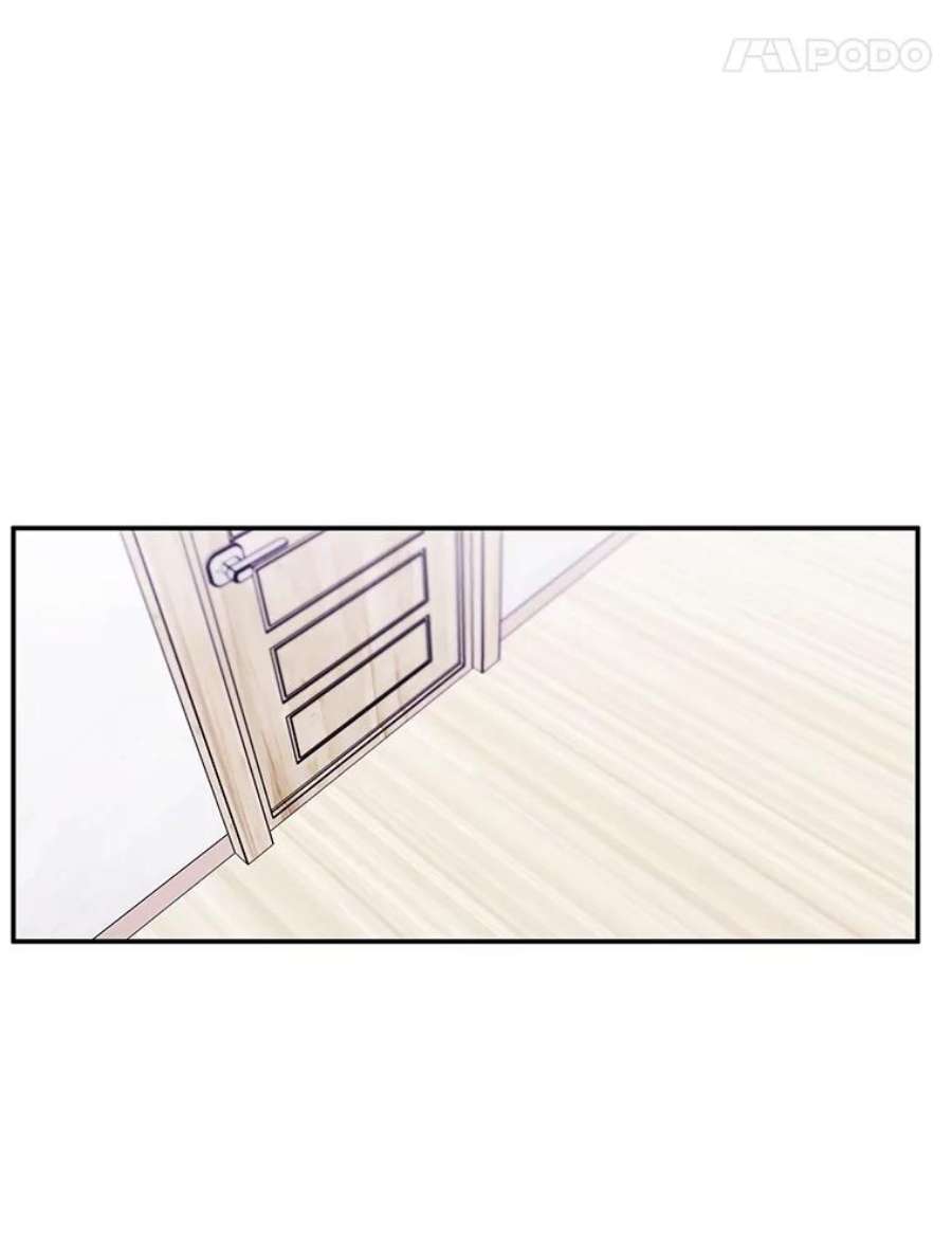 我在小说里当无赖34.约定