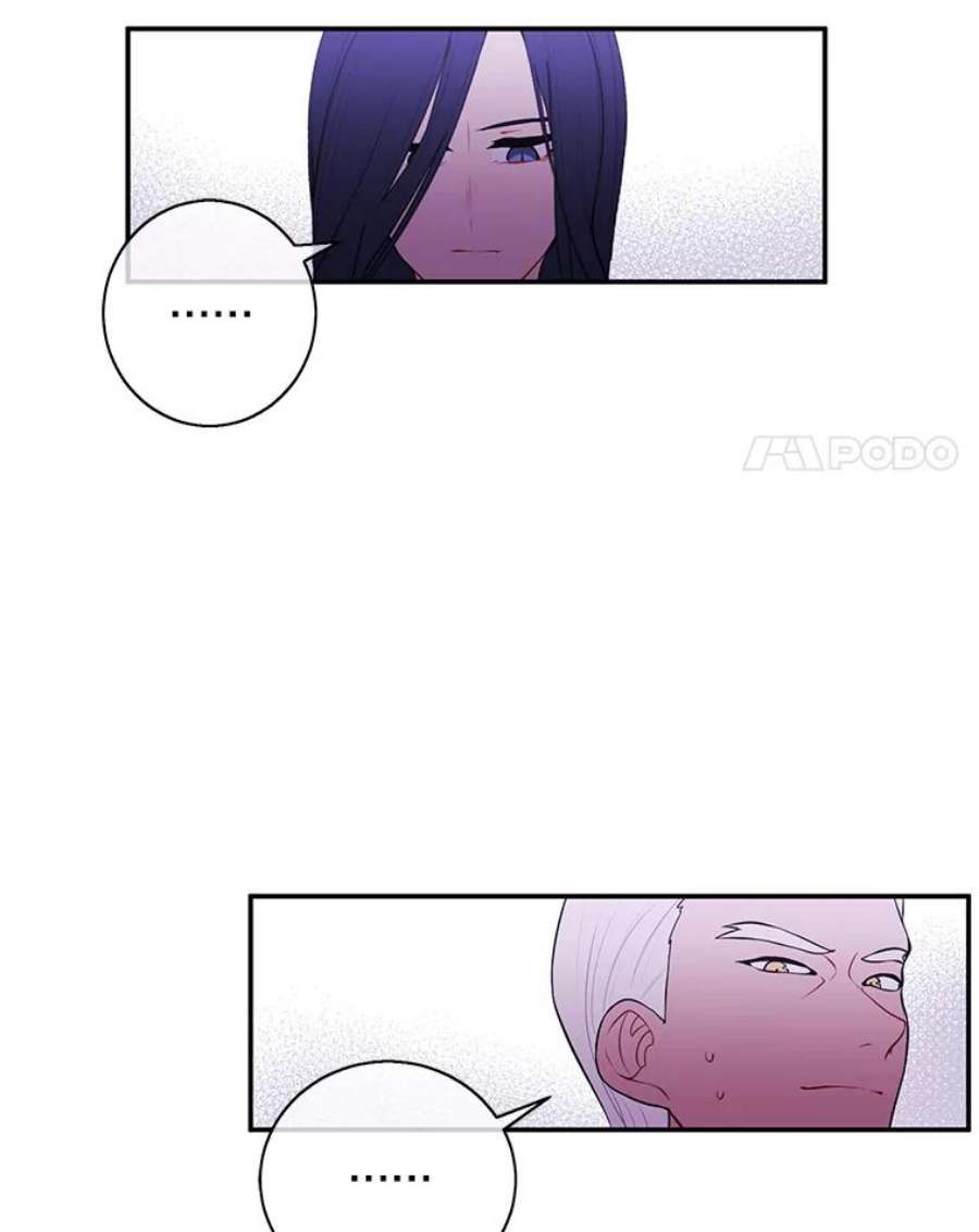 我在小说里当无赖34.约定