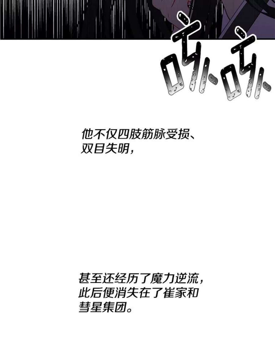 我在小说里当无赖35.短信
