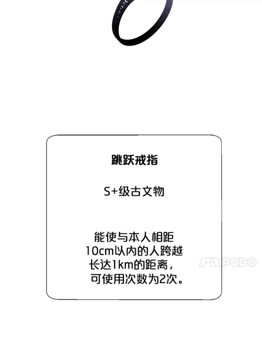 我在小说里当无赖35.短信
