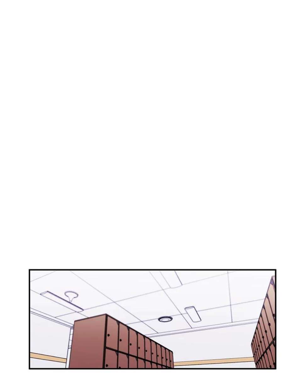 我在小说里当无赖35.短信