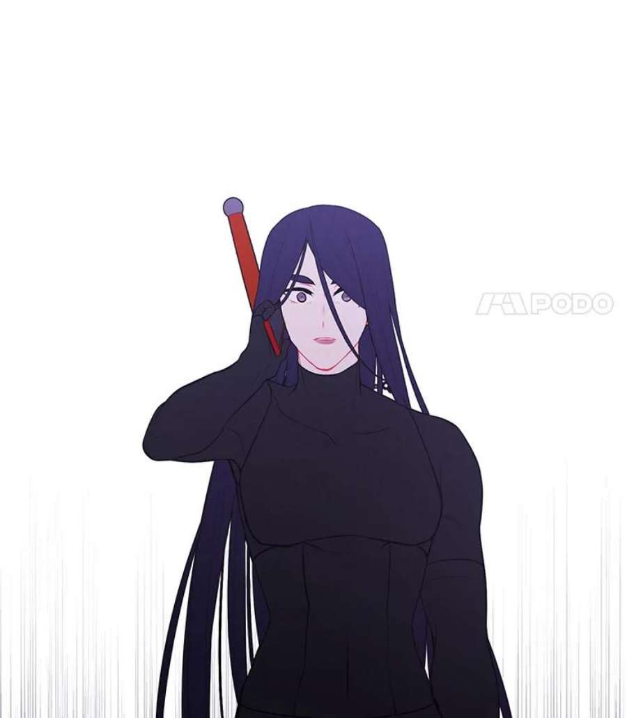 我在小说里当无赖36.兔子