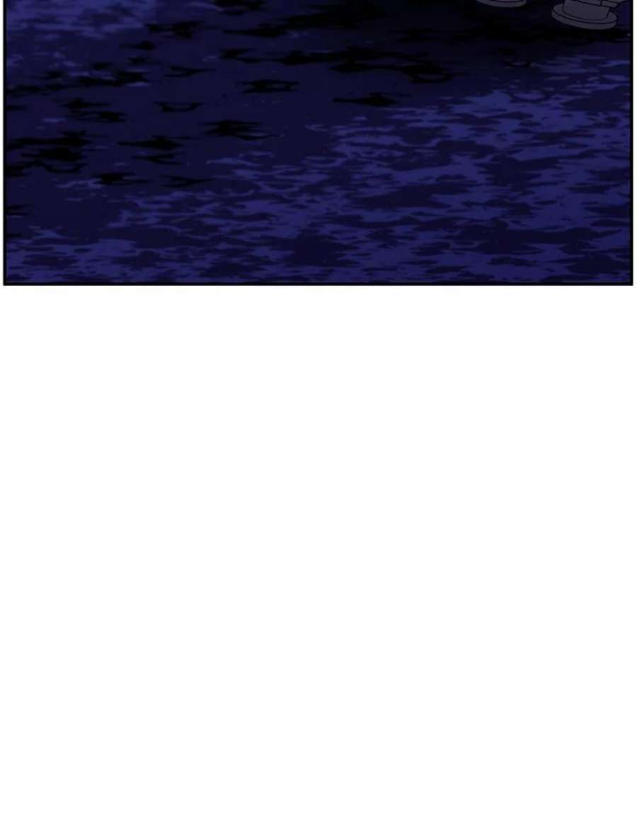 我在小说里当无赖36.兔子