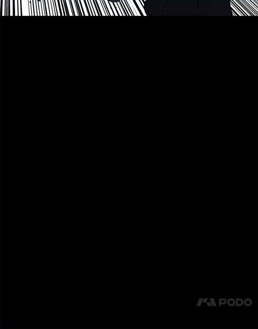 我在小说里当无赖36.兔子