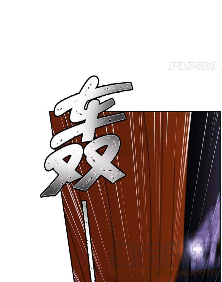 我在小说里当无赖36.兔子