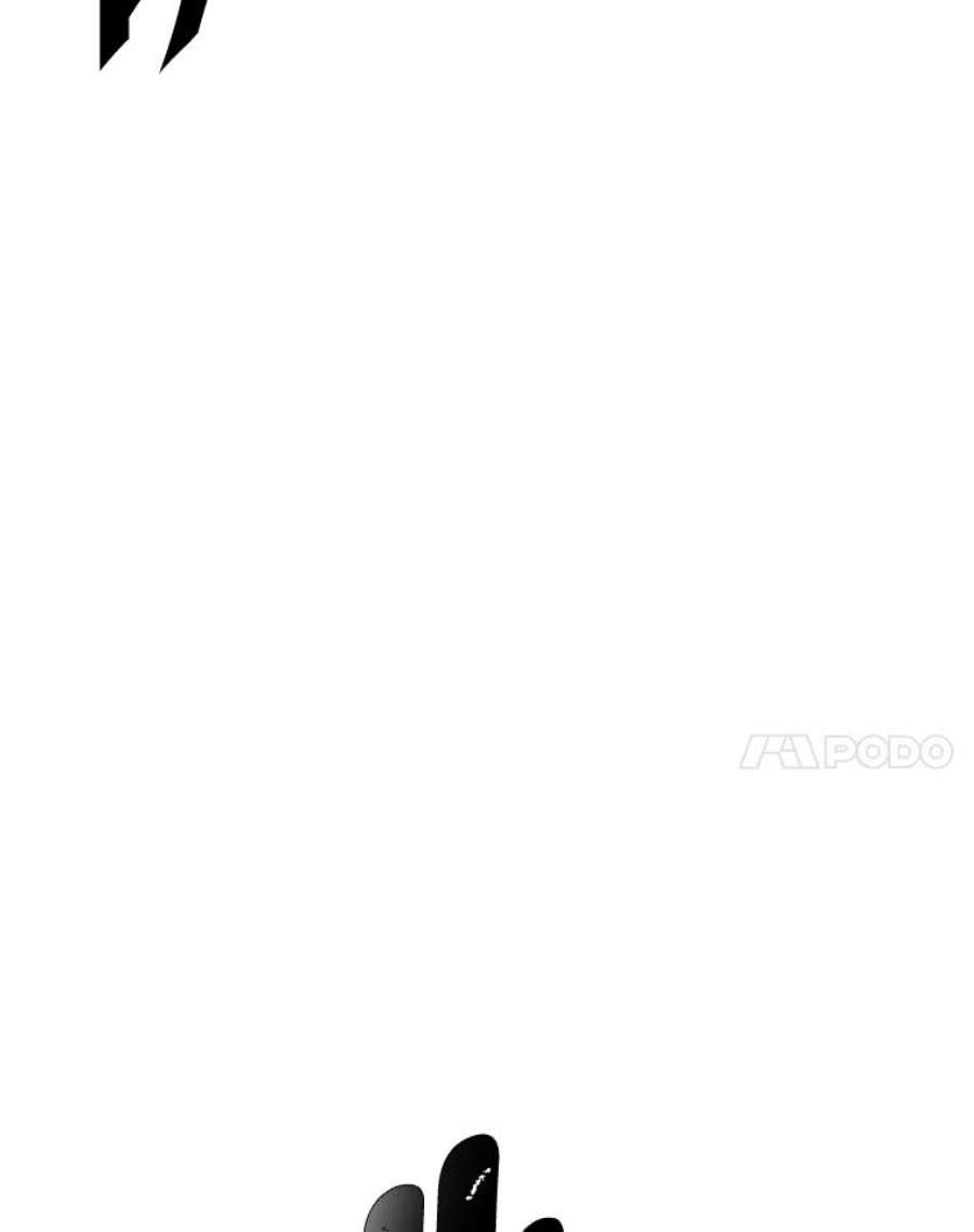 我在小说里当无赖36.兔子