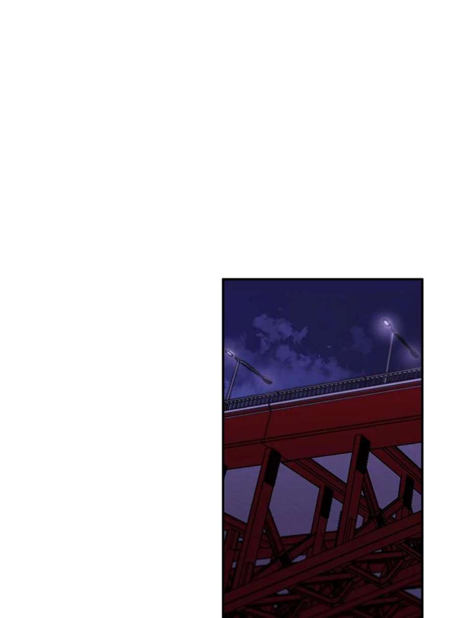 我在小说里当无赖36.兔子