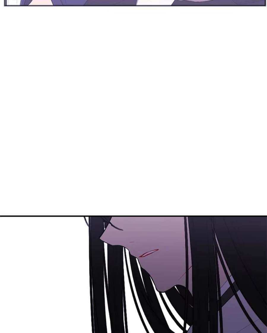 我在小说里当无赖38.接近