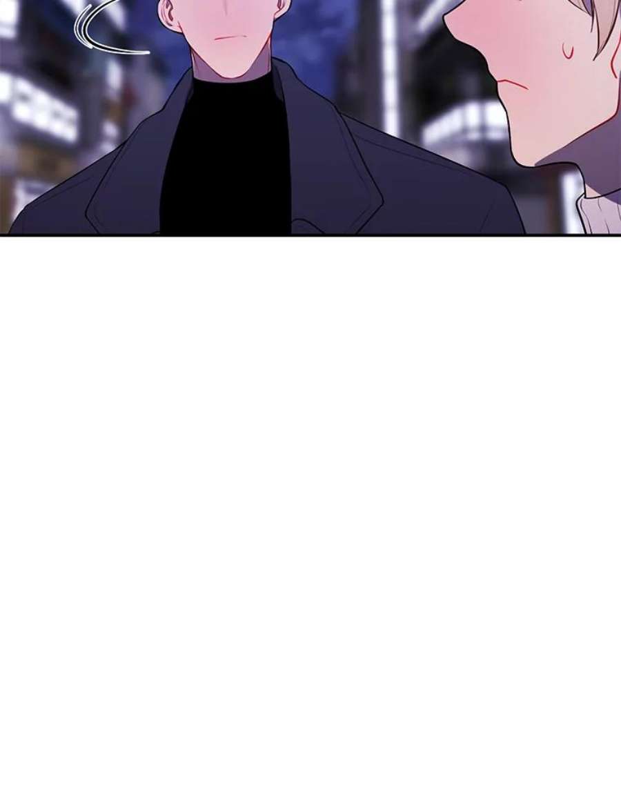 我在小说里当无赖38.接近