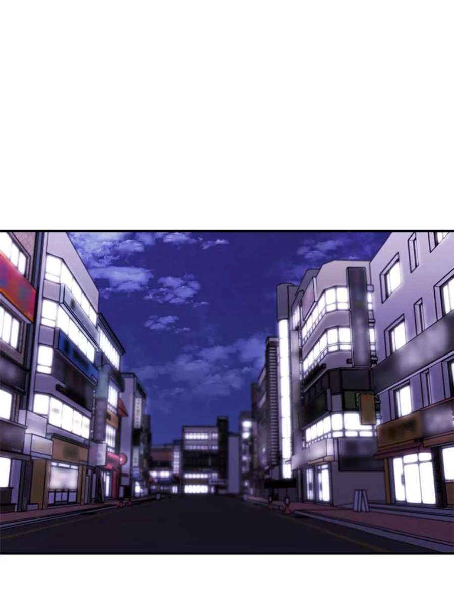 我在小说里当无赖38.接近