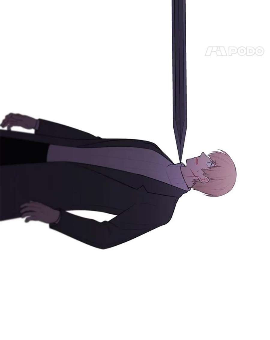 我在小说里当无赖39.结界