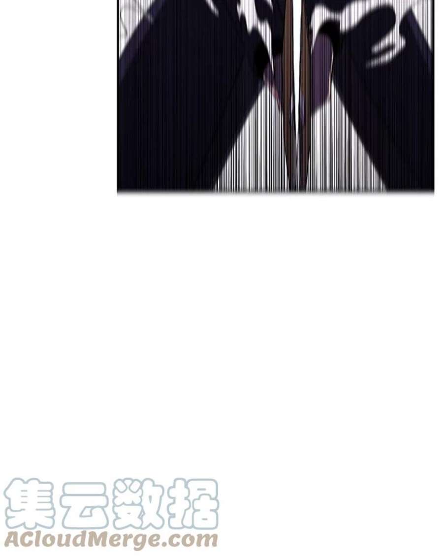 我在小说里当无赖39.结界