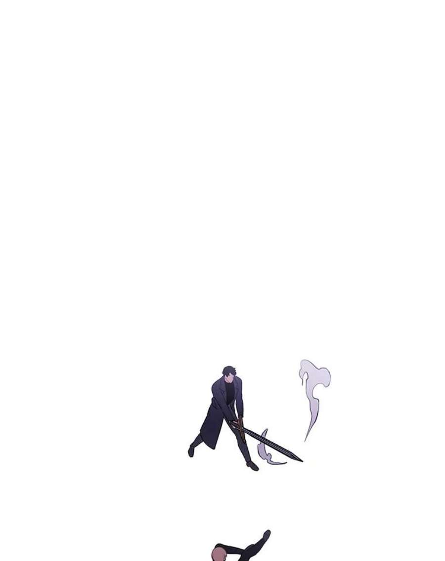 我在小说里当无赖39.结界