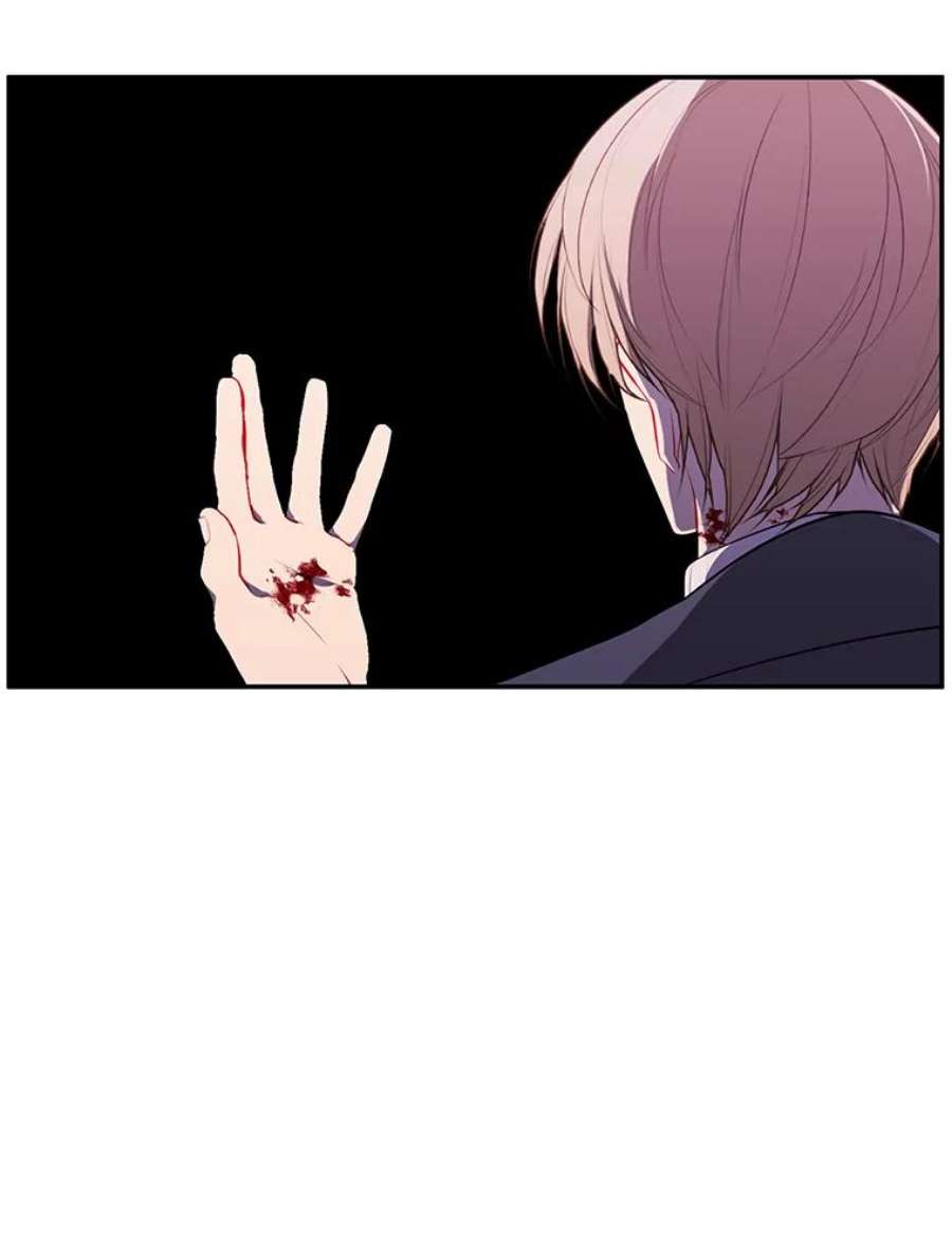 我在小说里当无赖39.结界