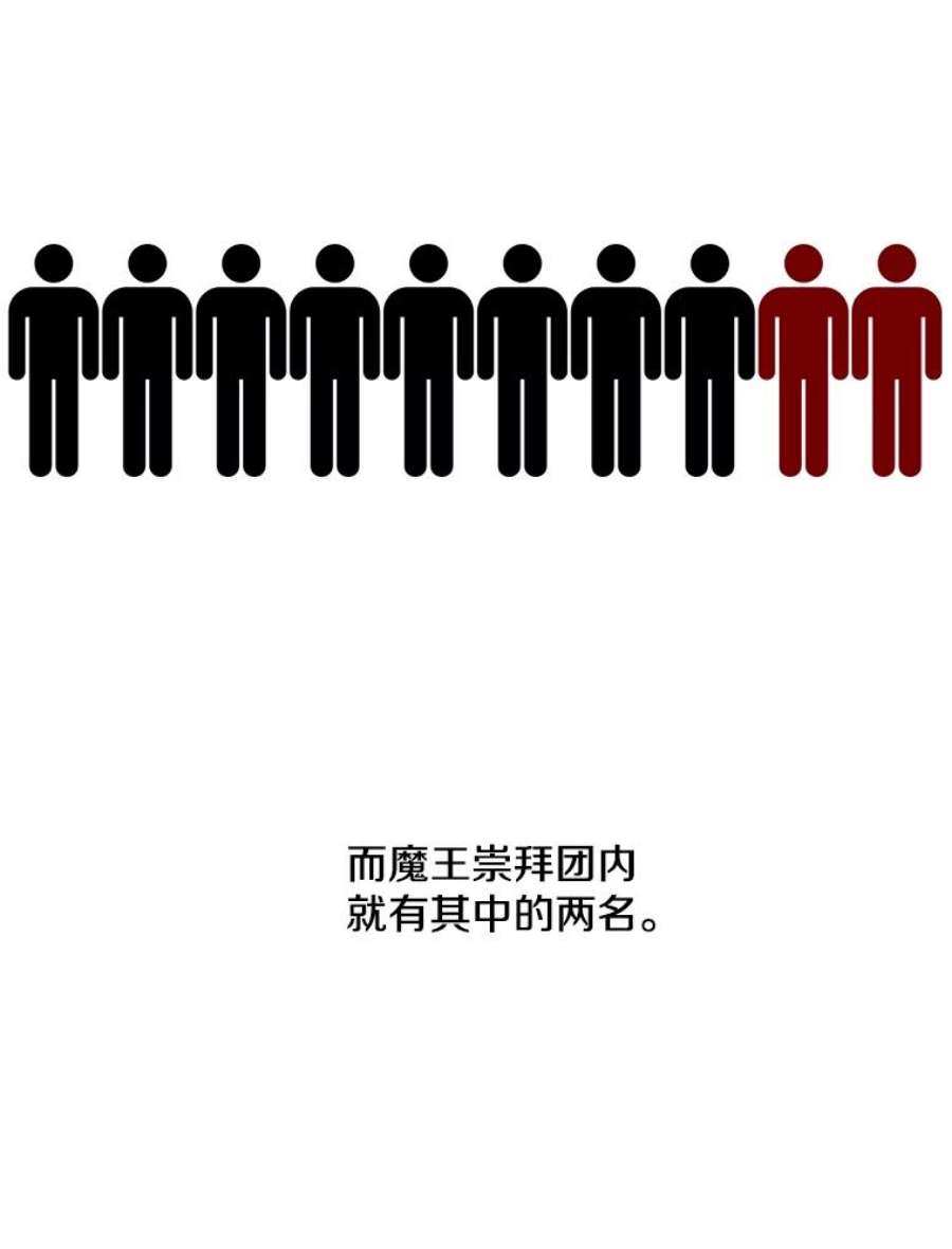 我在小说里当无赖39.结界