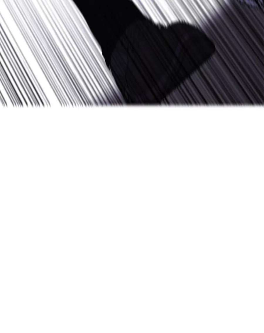 我在小说里当无赖39.结界