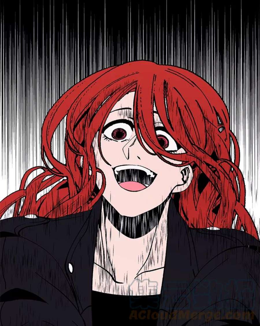 我在小说里当无赖40.屠杀女王