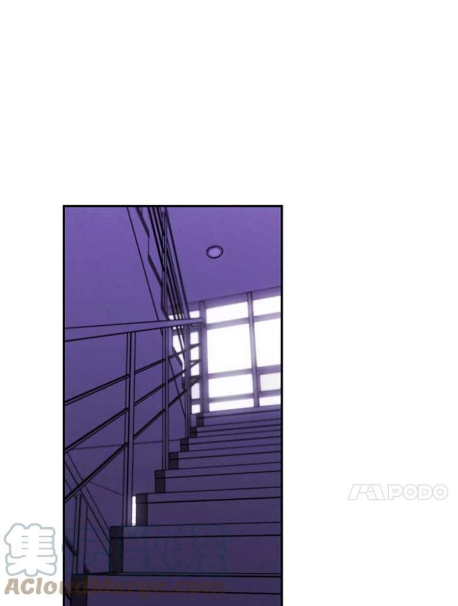 我在小说里当无赖40.屠杀女王
