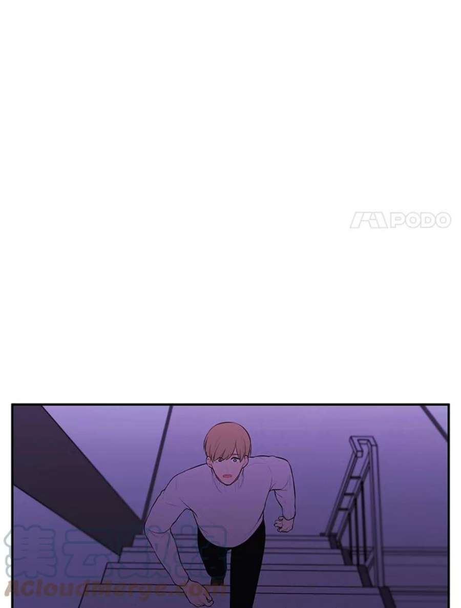 我在小说里当无赖40.屠杀女王