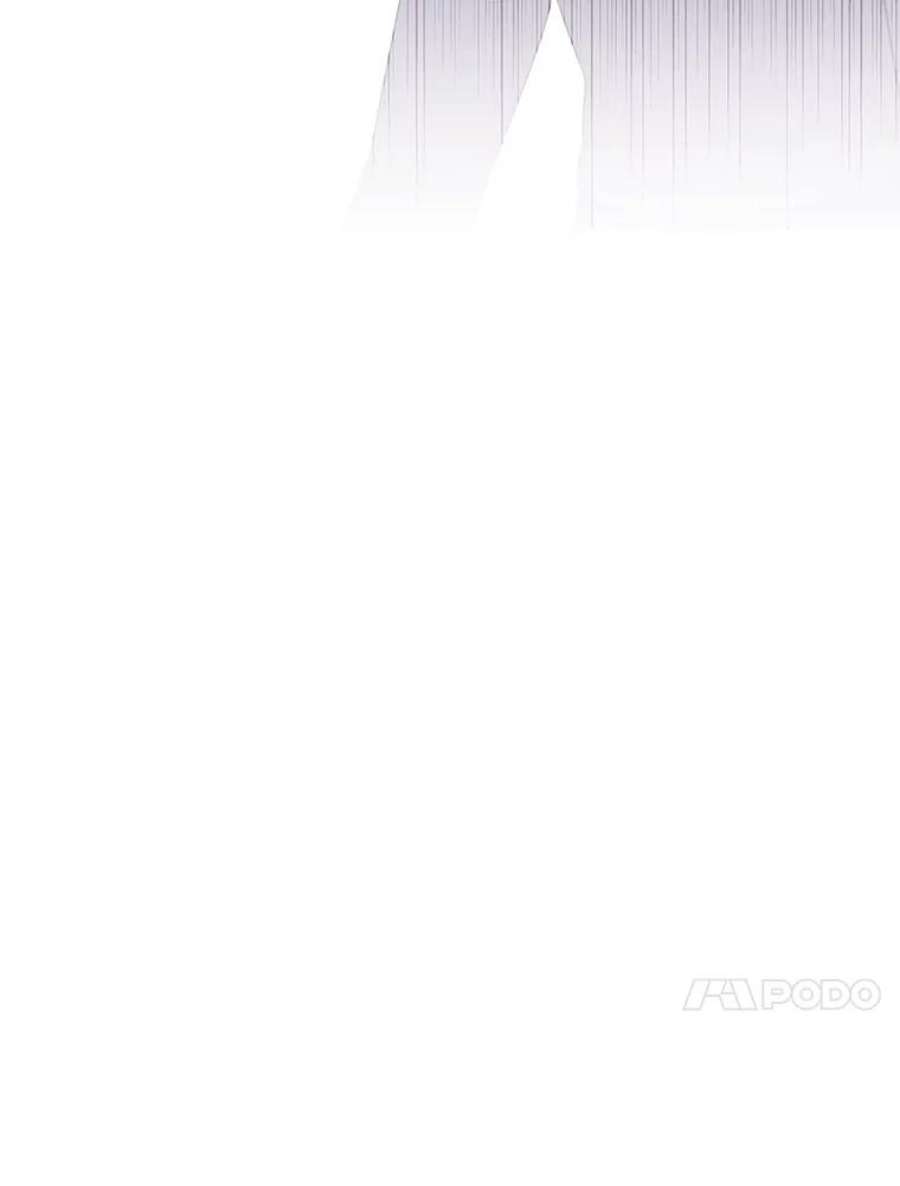 我在小说里当无赖40.屠杀女王