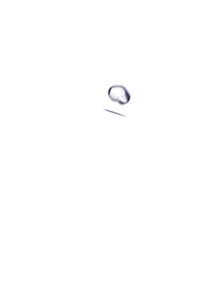 我在小说里当无赖40.屠杀女王
