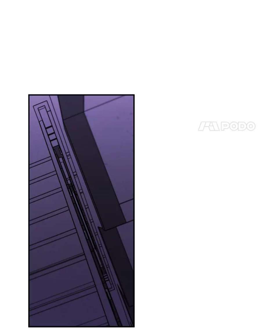 我在小说里当无赖40.屠杀女王