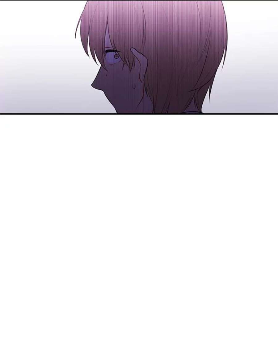 我在小说里当无赖40.屠杀女王