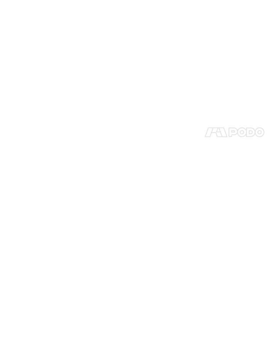 我在小说里当无赖40.屠杀女王