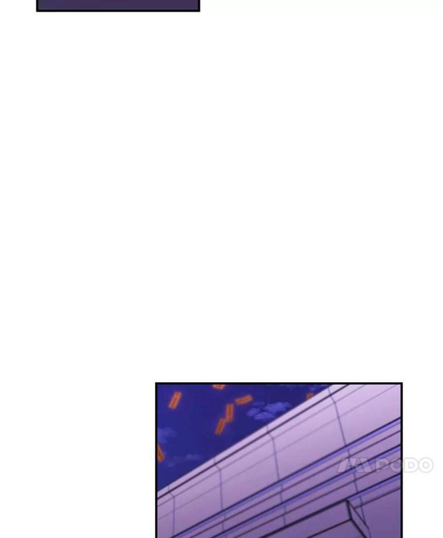 我在小说里当无赖40.屠杀女王